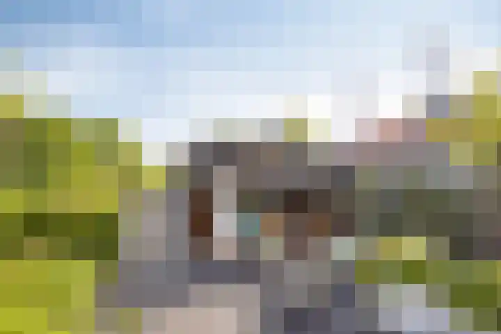 Noord 16 Krimpen aan de Lek thumbnail 48