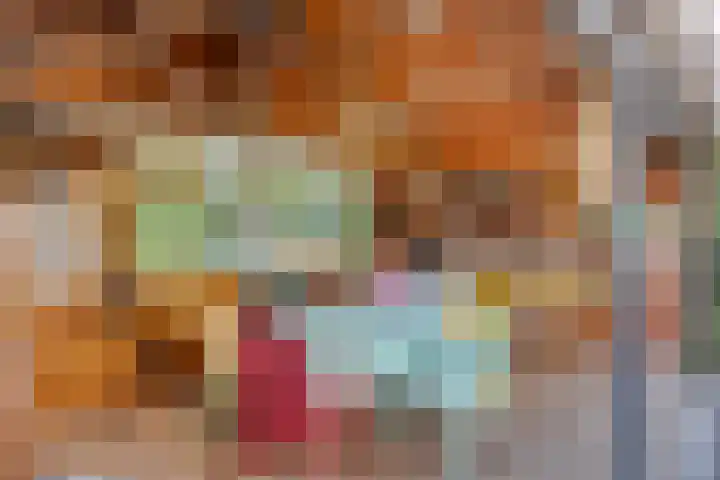 Noord 16 Krimpen aan de Lek thumbnail 49
