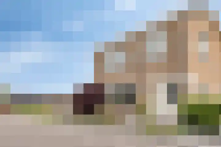 Noord 16 Krimpen aan de Lek thumbnail 5