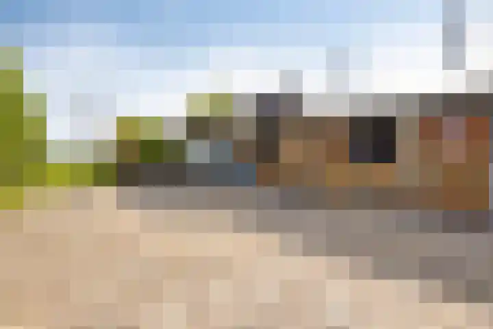 Noord 16 Krimpen aan de Lek thumbnail 51