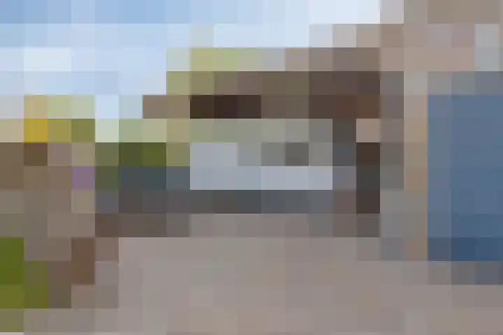 Noord 16 Krimpen aan de Lek thumbnail 52