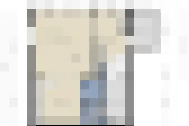 Noord 16 Krimpen aan de Lek thumbnail 53
