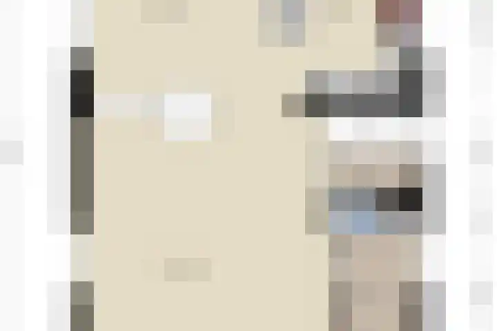 Noord 16 Krimpen aan de Lek thumbnail 54