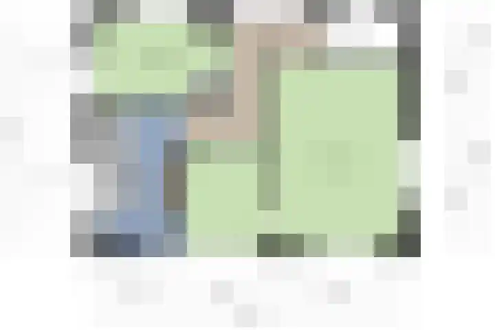 Noord 16 Krimpen aan de Lek thumbnail 55