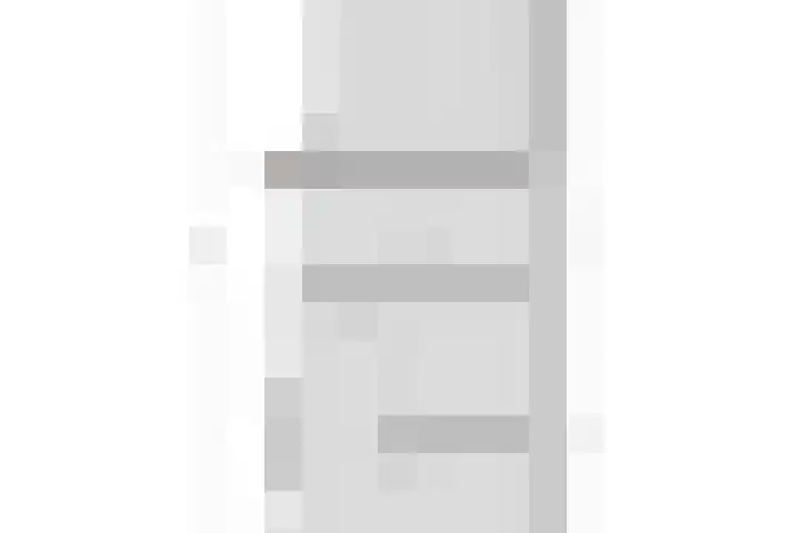 Noord 16 Krimpen aan de Lek thumbnail 57