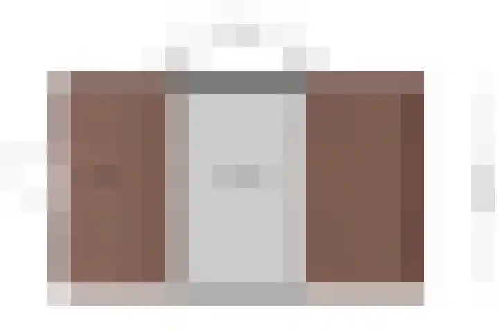 Noord 16 Krimpen aan de Lek thumbnail 59