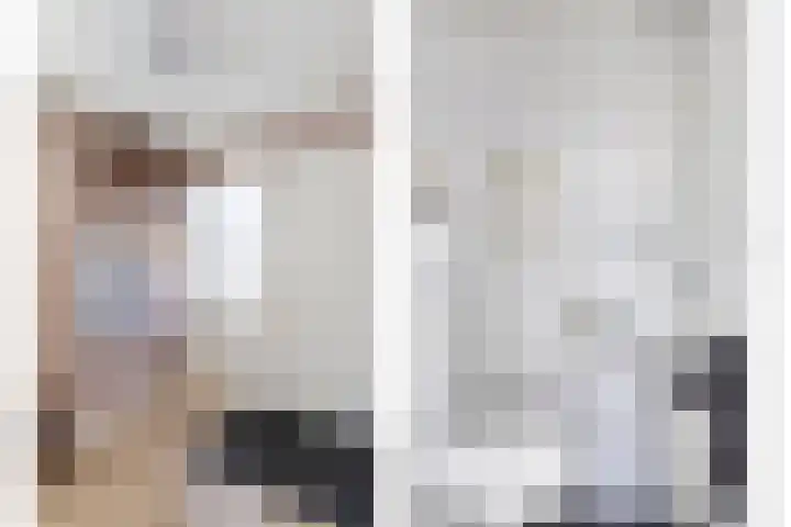 Noord 16 Krimpen aan de Lek thumbnail 6