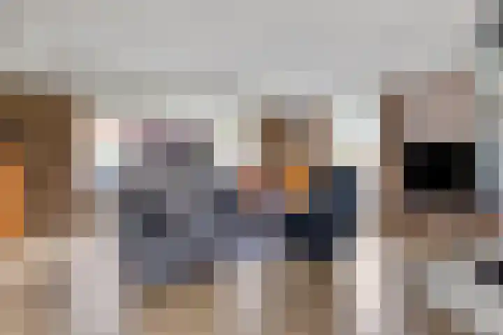 Noord 16 Krimpen aan de Lek thumbnail 7