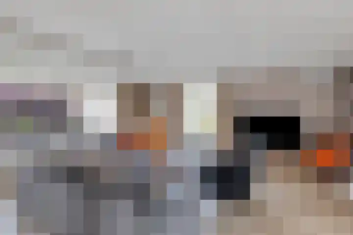 Noord 16 Krimpen aan de Lek thumbnail 8