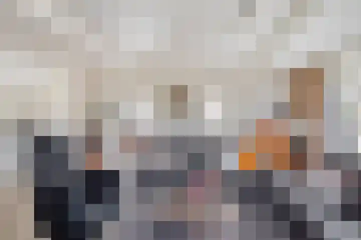 Noord 16 Krimpen aan de Lek thumbnail 9