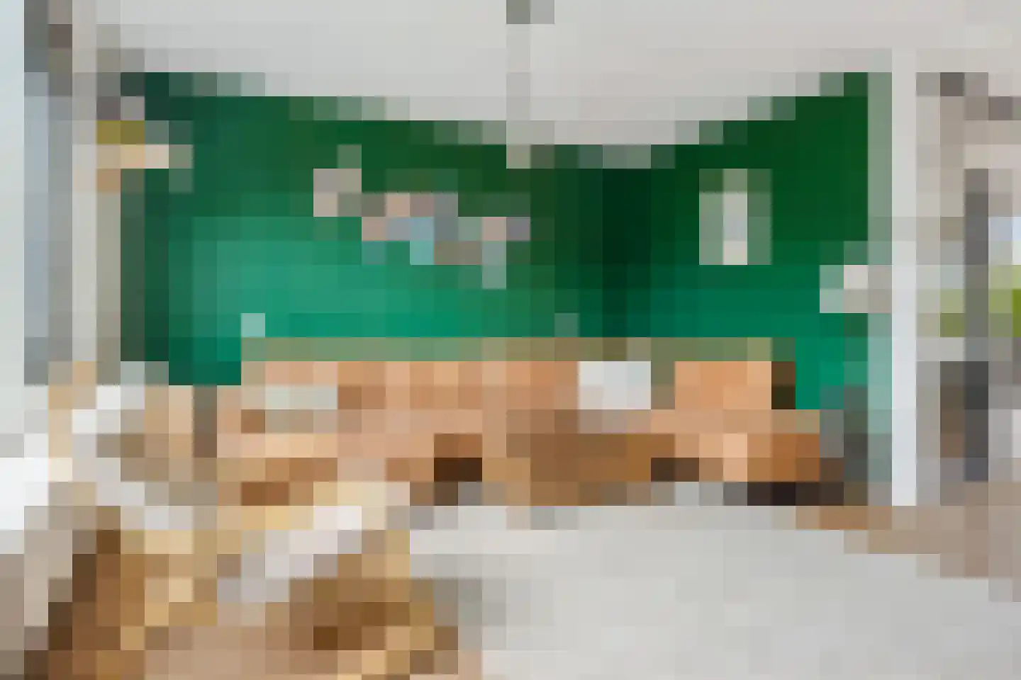 Noord 19 Zwolle thumbnail 11