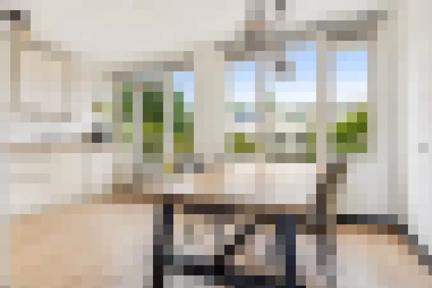 Noord 19 Zwolle thumbnail 17