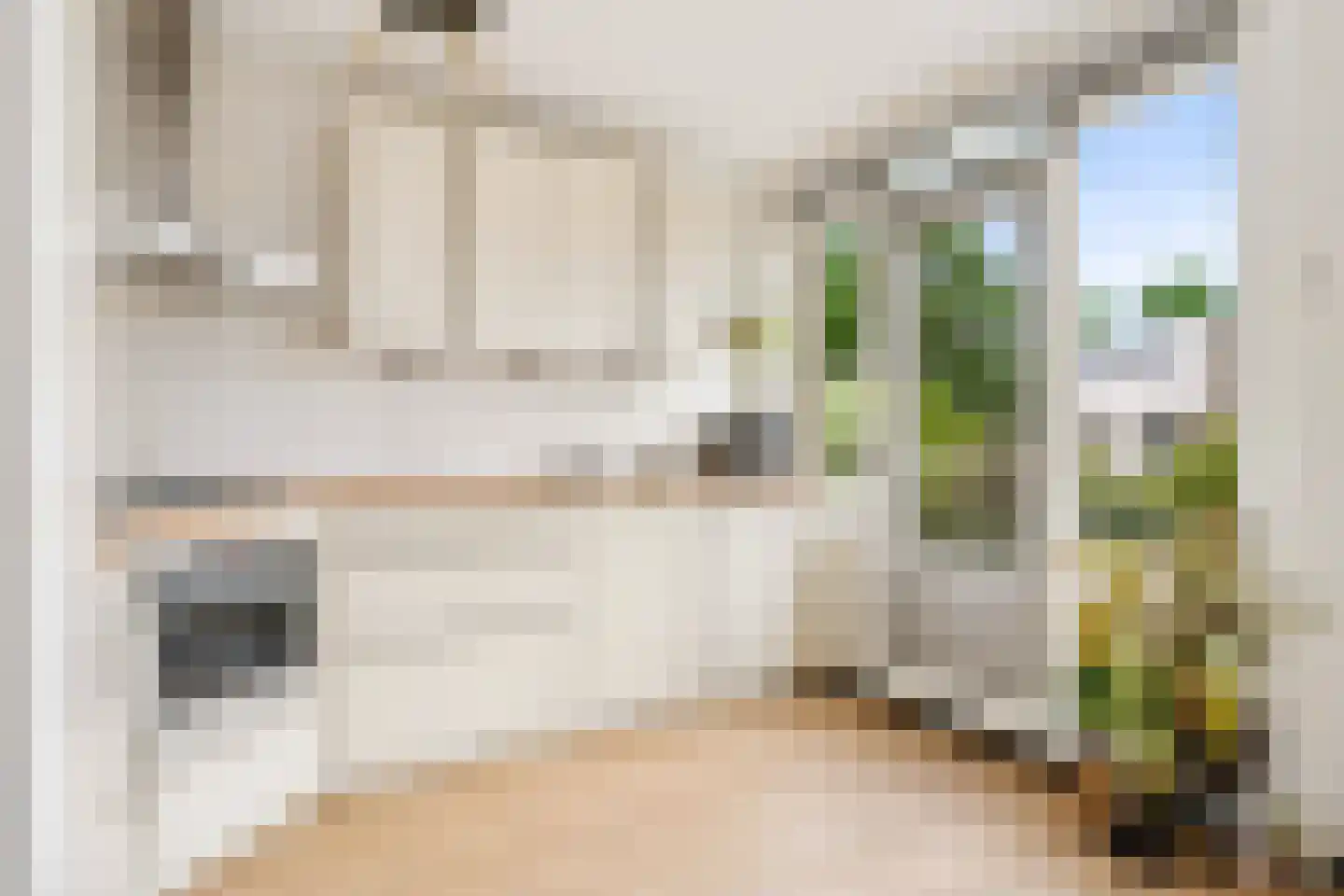 Noord 19 Zwolle thumbnail 20