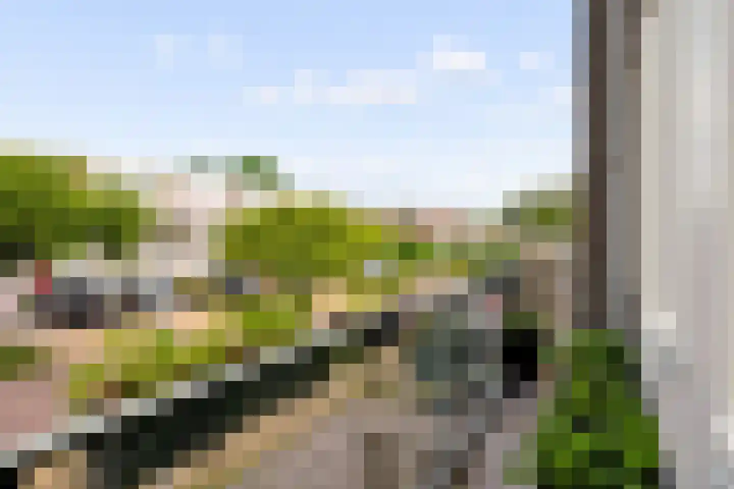 Noord 19 Zwolle thumbnail 21