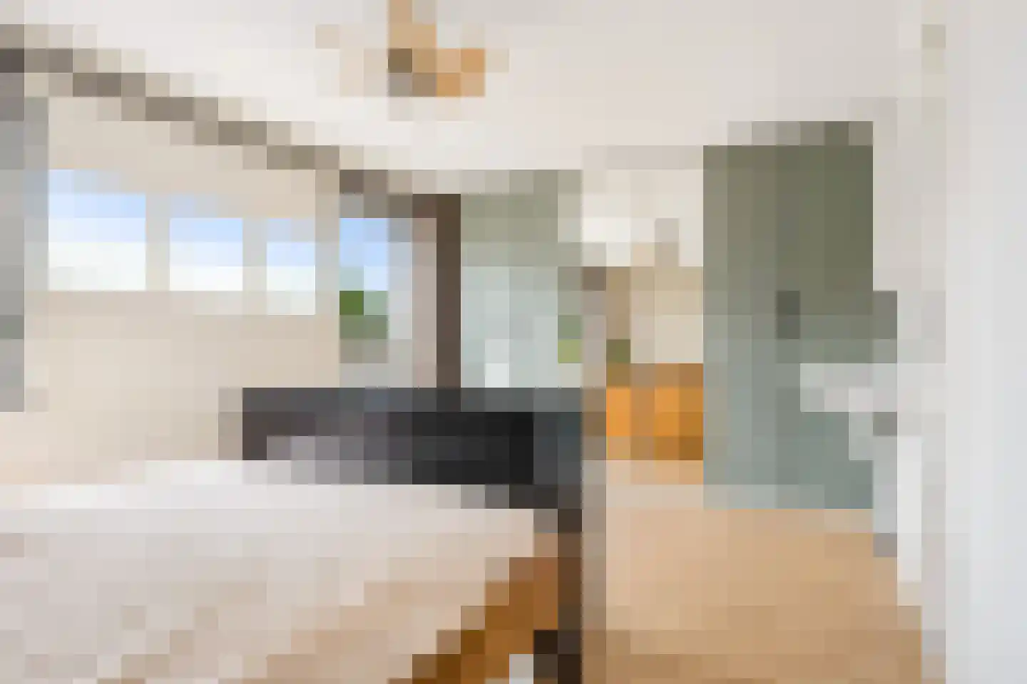 Noord 19 Zwolle thumbnail 26