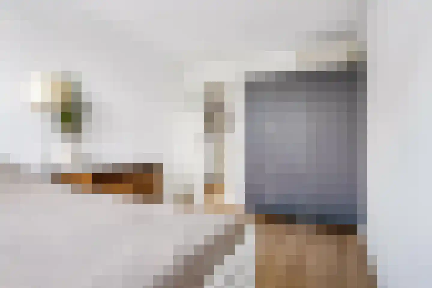 Noord 19 Zwolle thumbnail 30