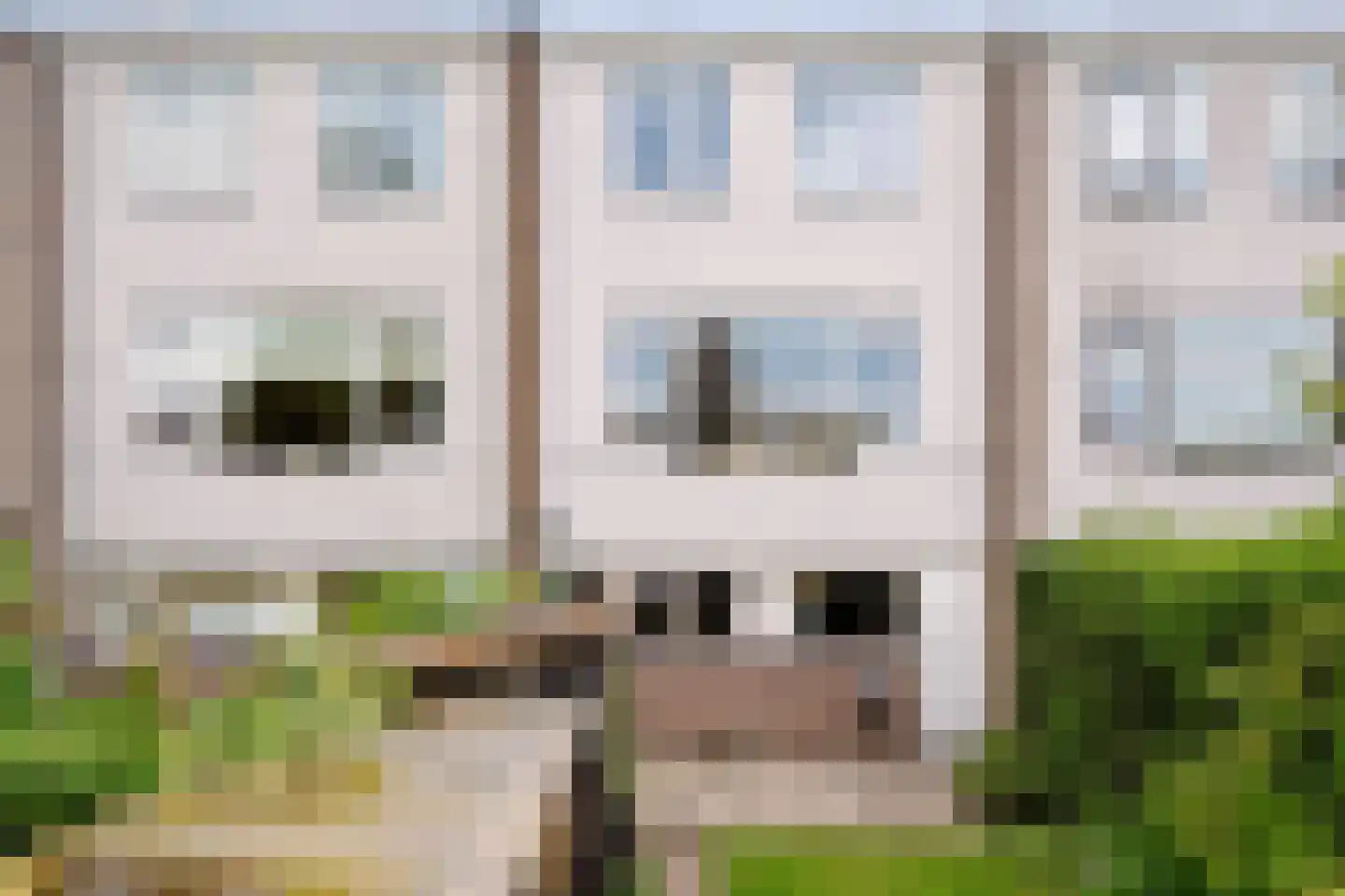 Noord 19 Zwolle thumbnail 35