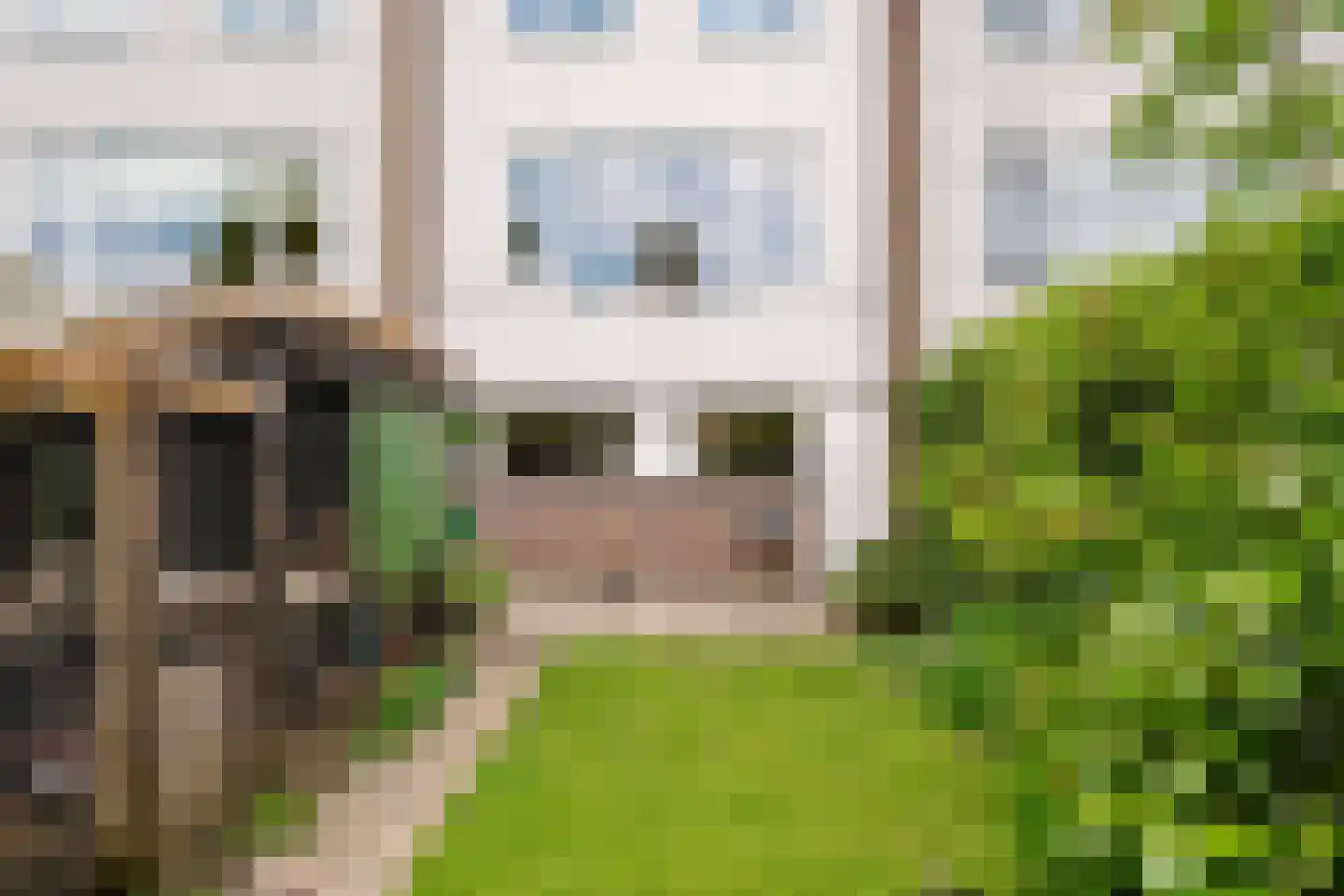 Noord 19 Zwolle thumbnail 36