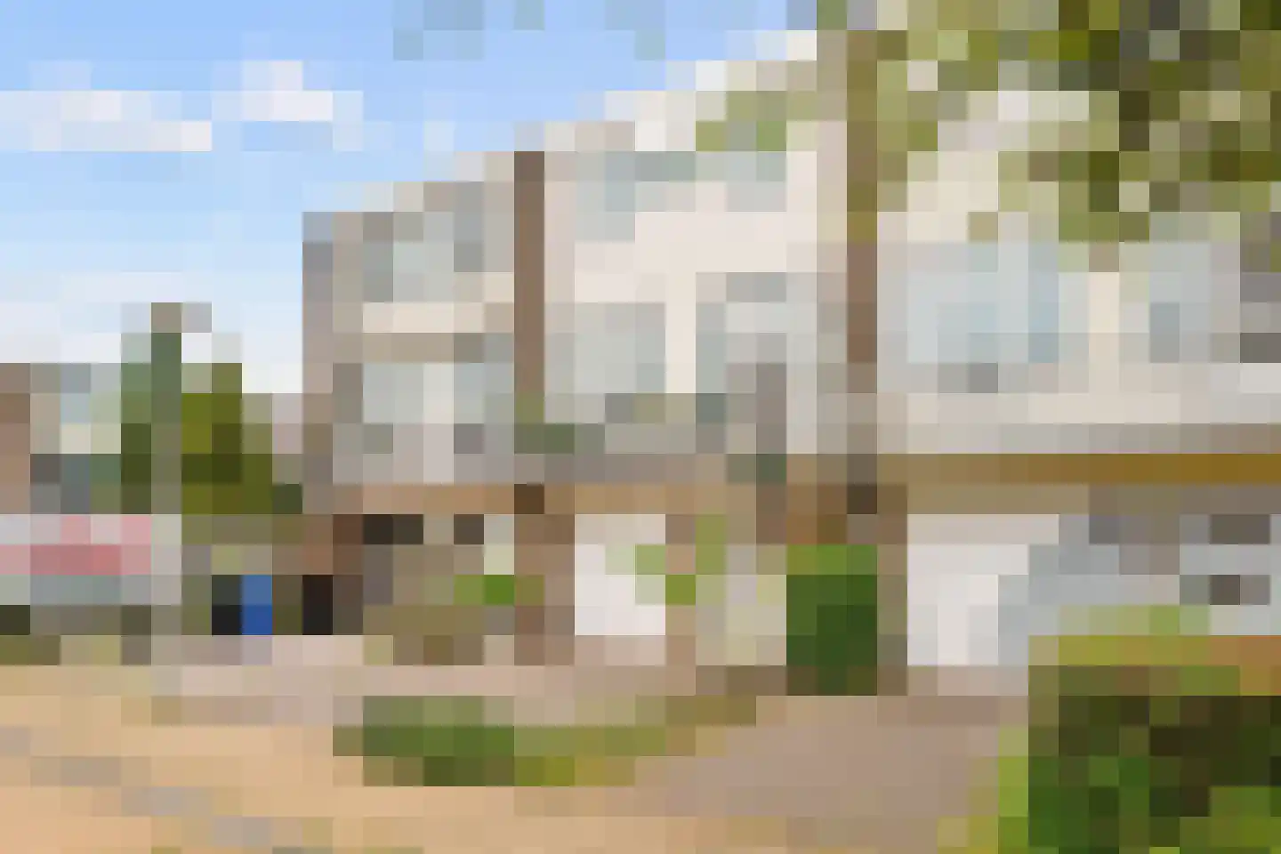 Noord 19 Zwolle thumbnail 39