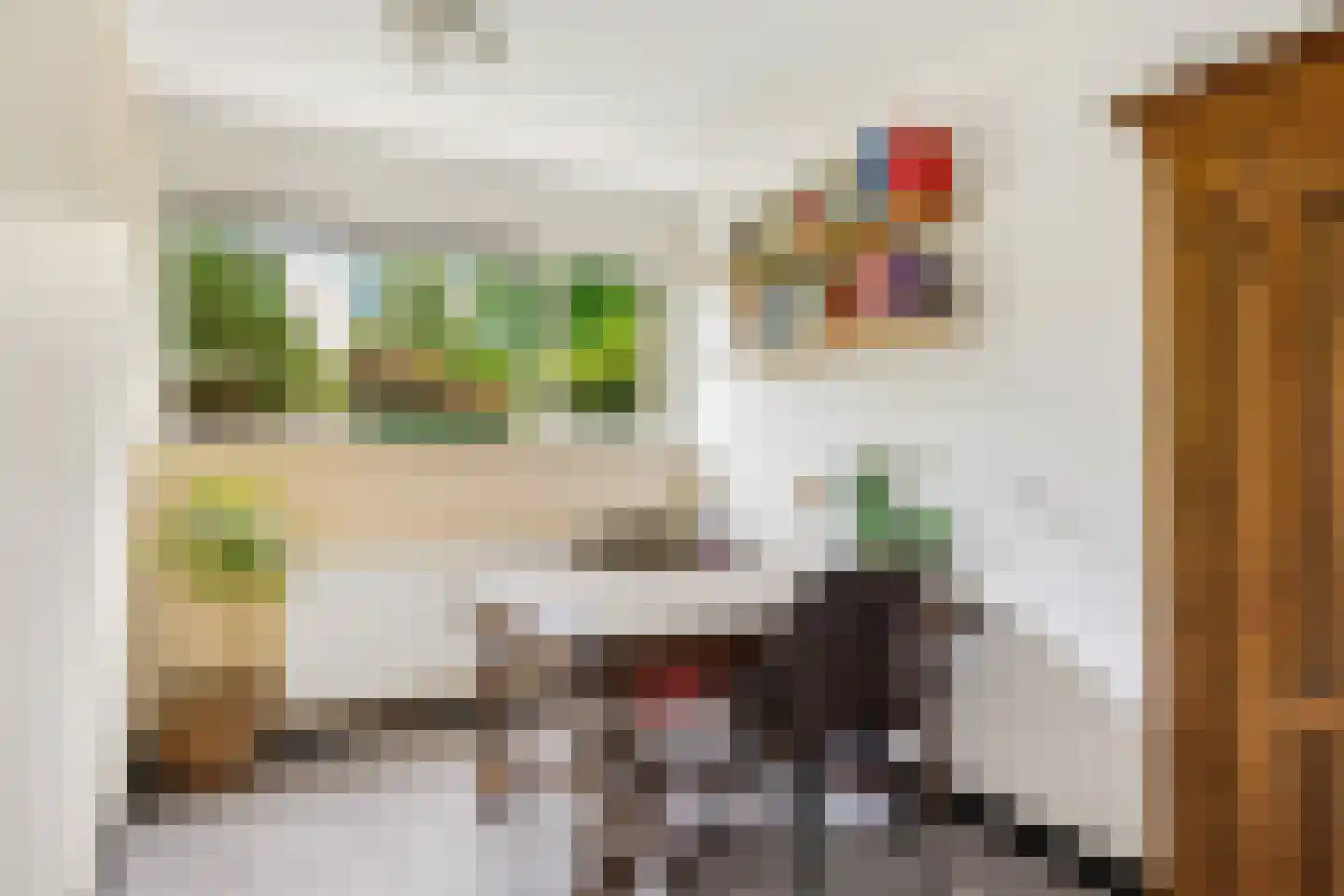Noord 19 Zwolle thumbnail 8