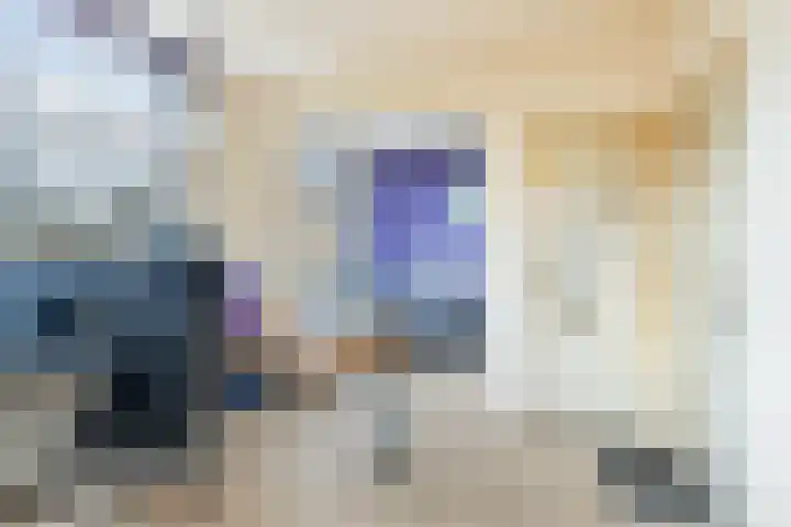 Noord 21 Krimpen aan de Lek thumbnail 10