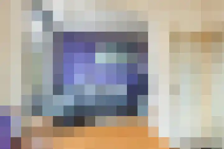 Noord 21 Krimpen aan de Lek thumbnail 11