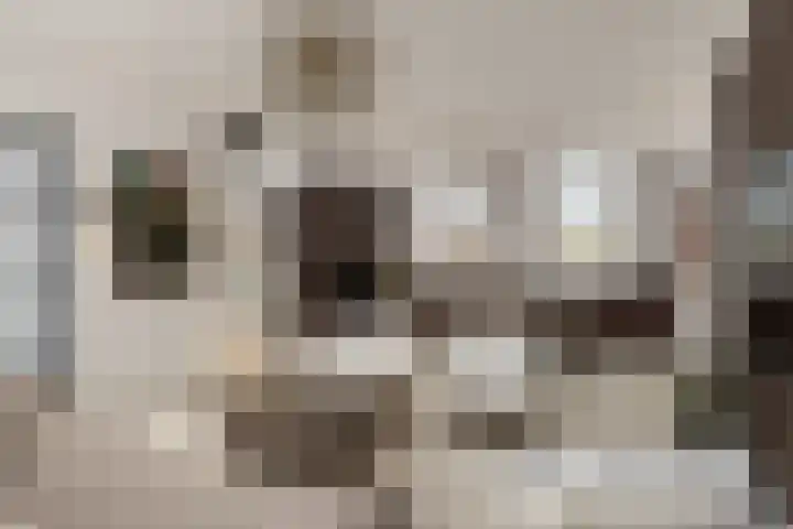 Noord 21 Krimpen aan de Lek thumbnail 12