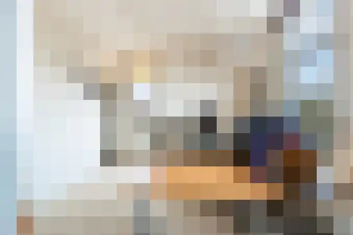 Noord 21 Krimpen aan de Lek thumbnail 13