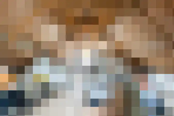 Noord 21 Krimpen aan de Lek thumbnail 15