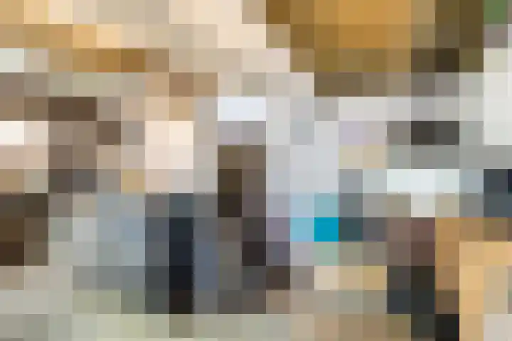 Noord 21 Krimpen aan de Lek thumbnail 16