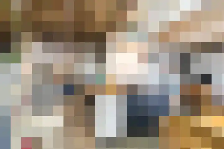 Noord 21 Krimpen aan de Lek thumbnail 17