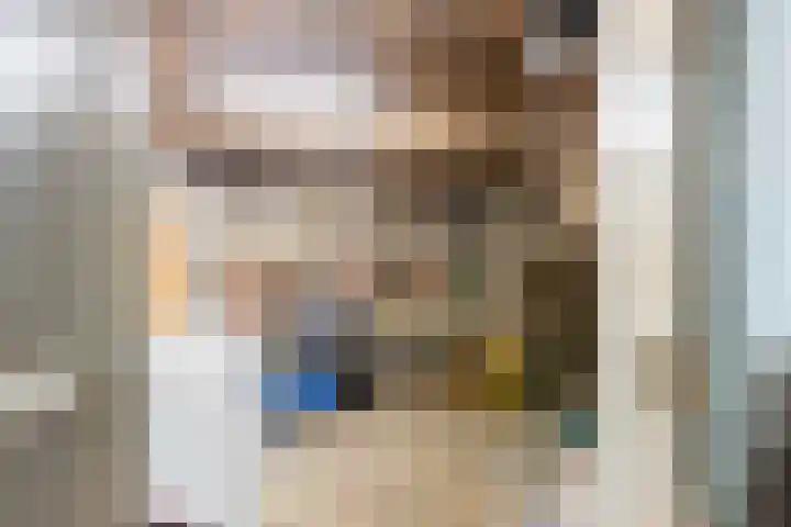 Noord 21 Krimpen aan de Lek thumbnail 18
