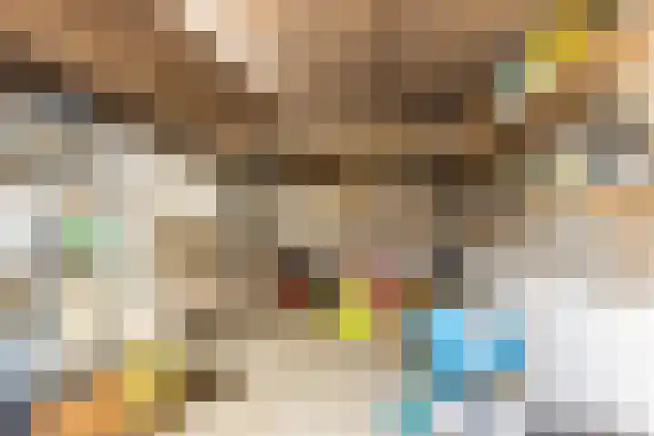 Noord 21 Krimpen aan de Lek thumbnail 19