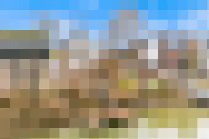 Noord 21 Krimpen aan de Lek foto 2