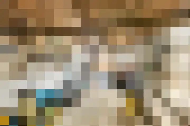 Noord 21 Krimpen aan de Lek thumbnail 20