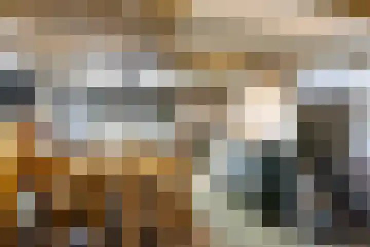 Noord 21 Krimpen aan de Lek thumbnail 23