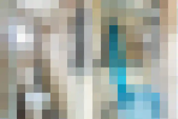 Noord 21 Krimpen aan de Lek thumbnail 24