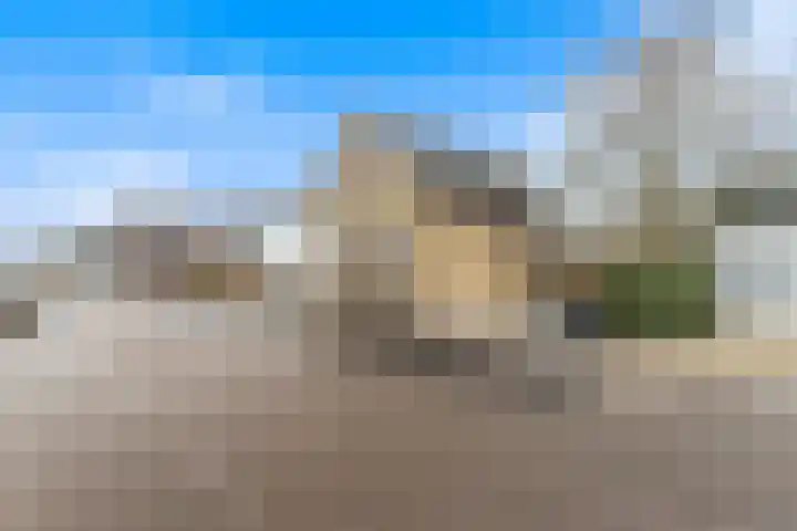 Noord 21 Krimpen aan de Lek thumbnail 25