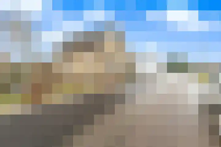 Noord 21 Krimpen aan de Lek thumbnail 26