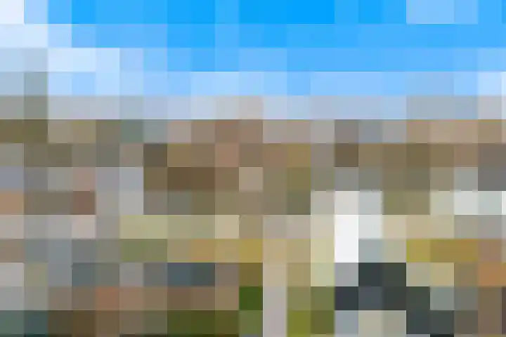Noord 21 Krimpen aan de Lek thumbnail 27