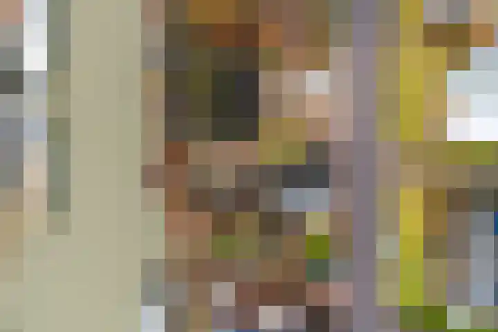 Noord 21 Krimpen aan de Lek thumbnail 29