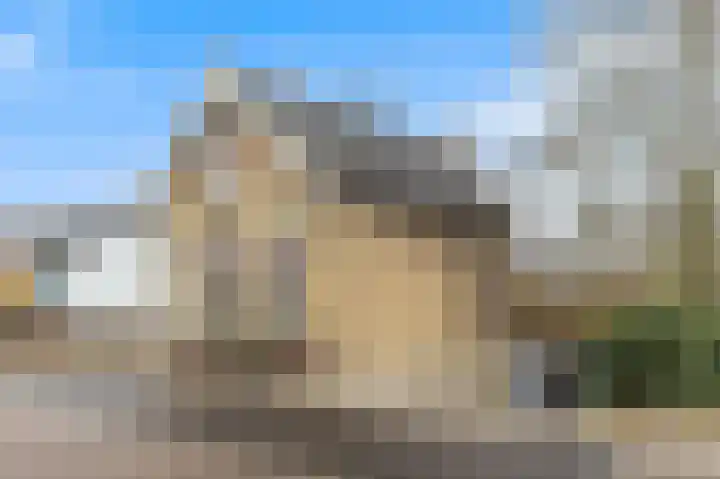 Noord 21 Krimpen aan de Lek foto 3