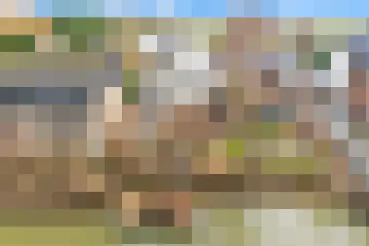 Noord 21 Krimpen aan de Lek thumbnail 30