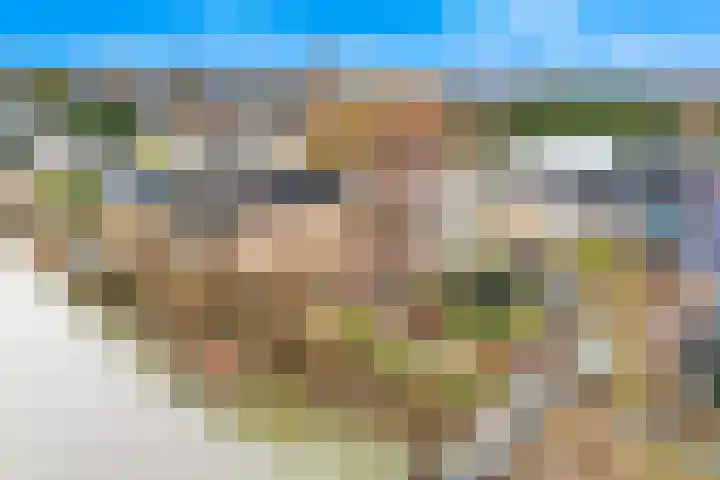 Noord 21 Krimpen aan de Lek thumbnail 31