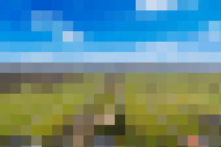 Noord 21 Krimpen aan de Lek thumbnail 32