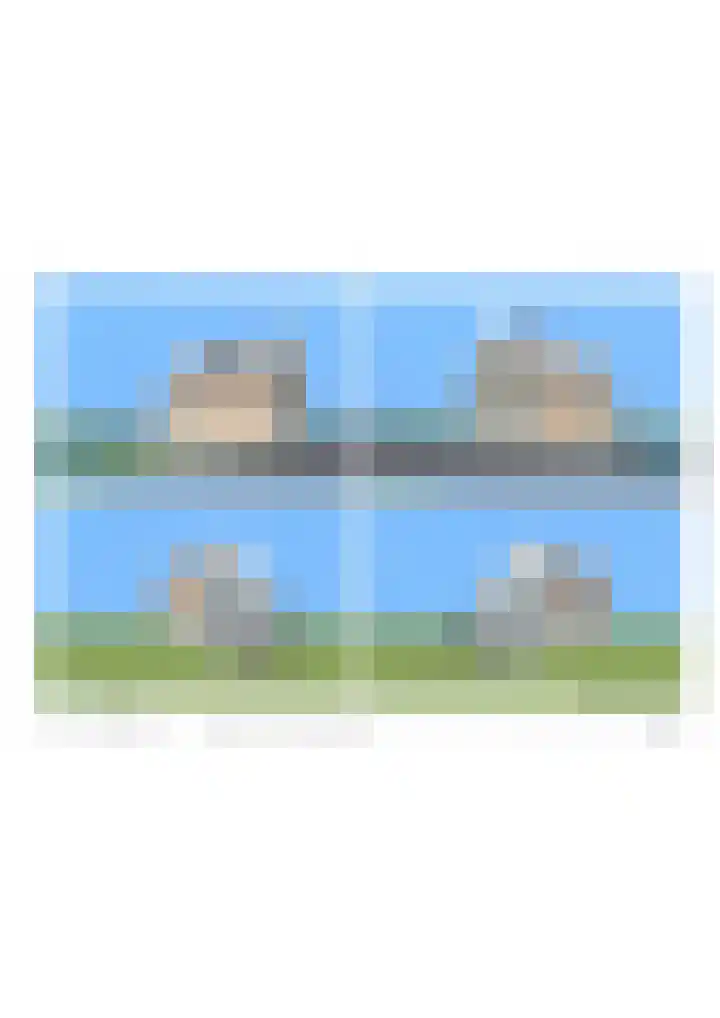 Noord 21 Krimpen aan de Lek thumbnail 33