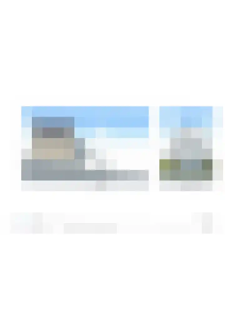 Noord 21 Krimpen aan de Lek thumbnail 34
