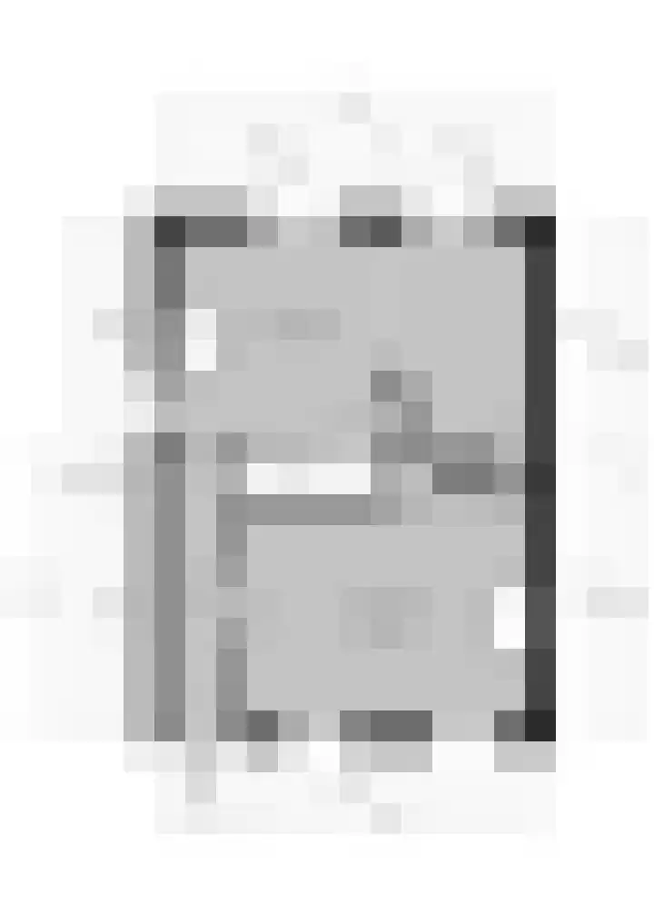 Noord 21 Krimpen aan de Lek thumbnail 35
