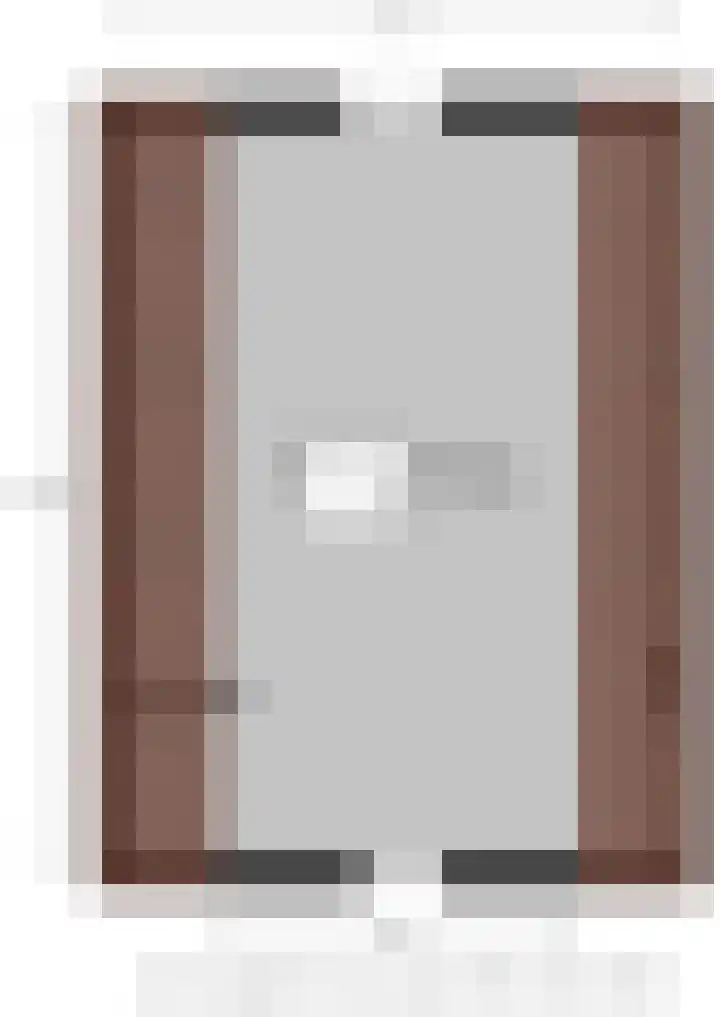 Noord 21 Krimpen aan de Lek thumbnail 36