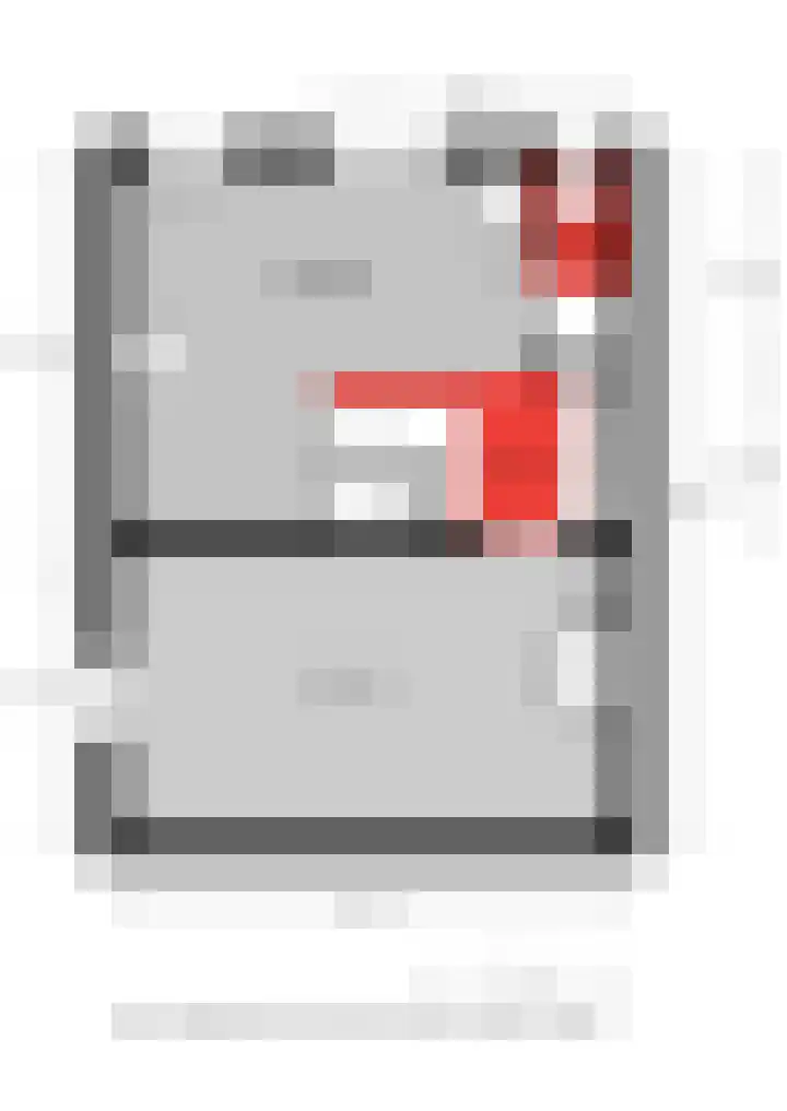 Noord 21 Krimpen aan de Lek thumbnail 37